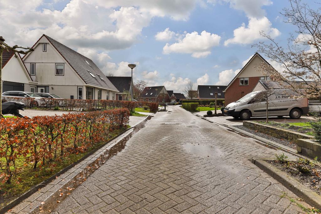 De Weide 6 Opende - Afbeelding 10.jpg