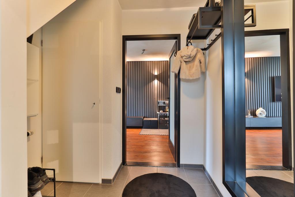 De Weide 6 Opende - Afbeelding 13.jpg