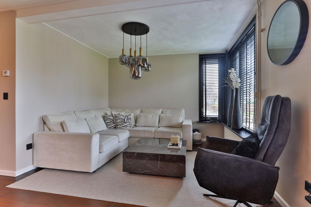 De Weide 6 Opende - Afbeelding 15.jpg