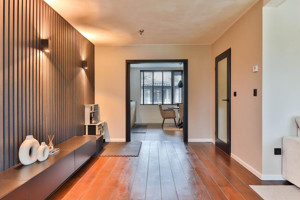 De Weide 6 Opende - Afbeelding 17.jpg