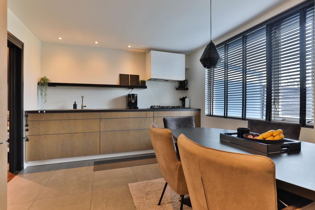 De Weide 6 Opende - Afbeelding 19.jpg