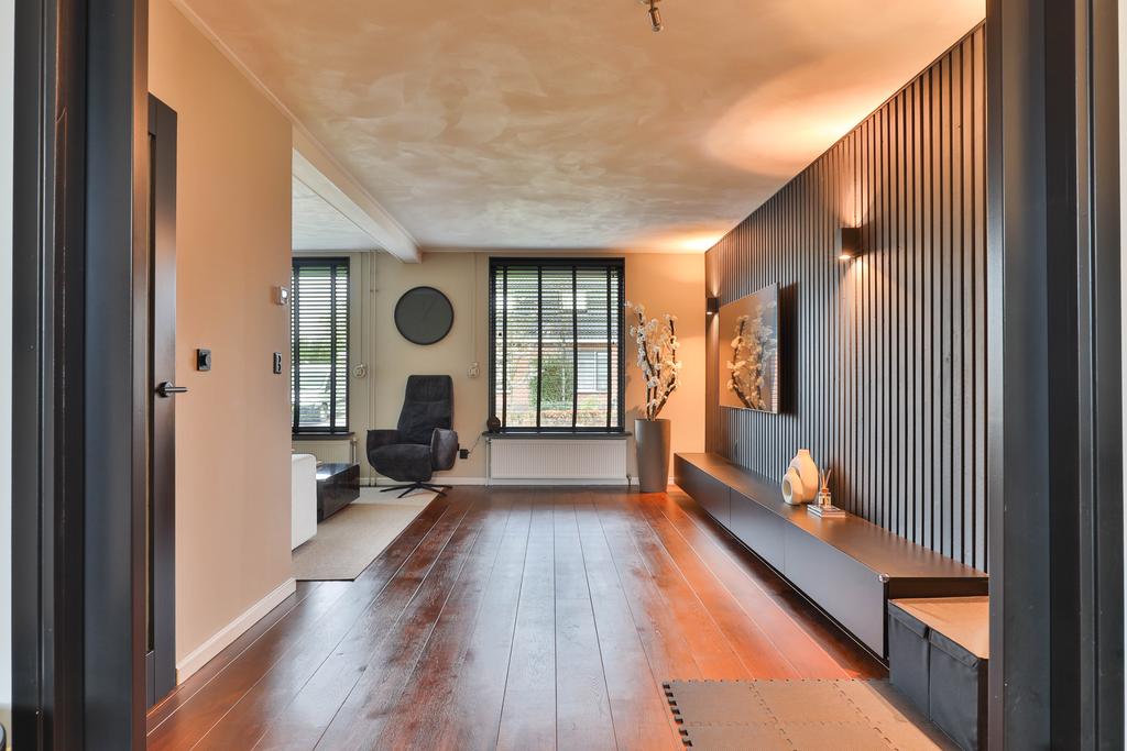 De Weide 6 Opende - Afbeelding 22.jpg