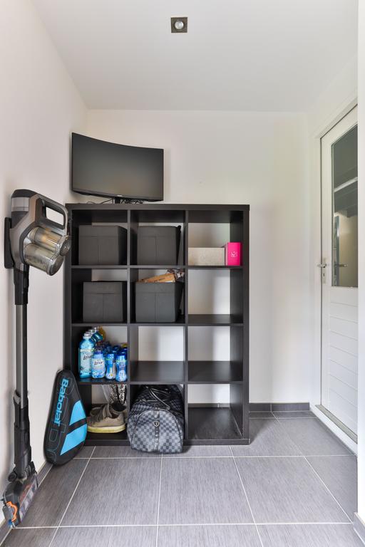 De Weide 6 Opende - Afbeelding 23.jpg