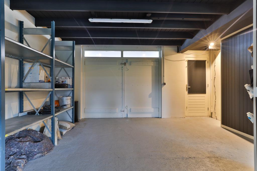 De Weide 6 Opende - Afbeelding 24.jpg