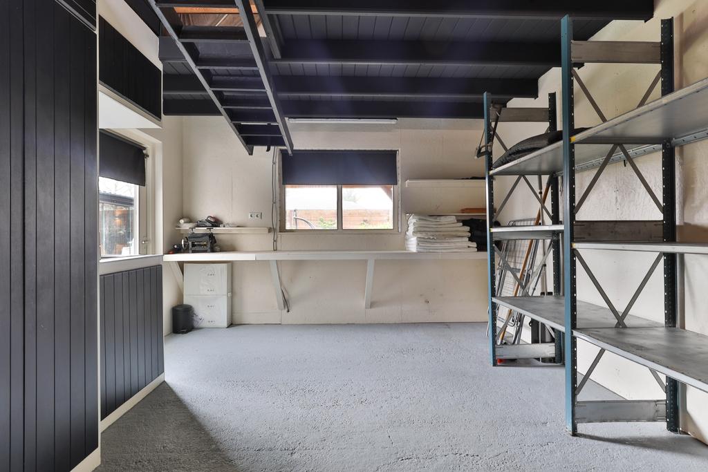 De Weide 6 Opende - Afbeelding 25.jpg