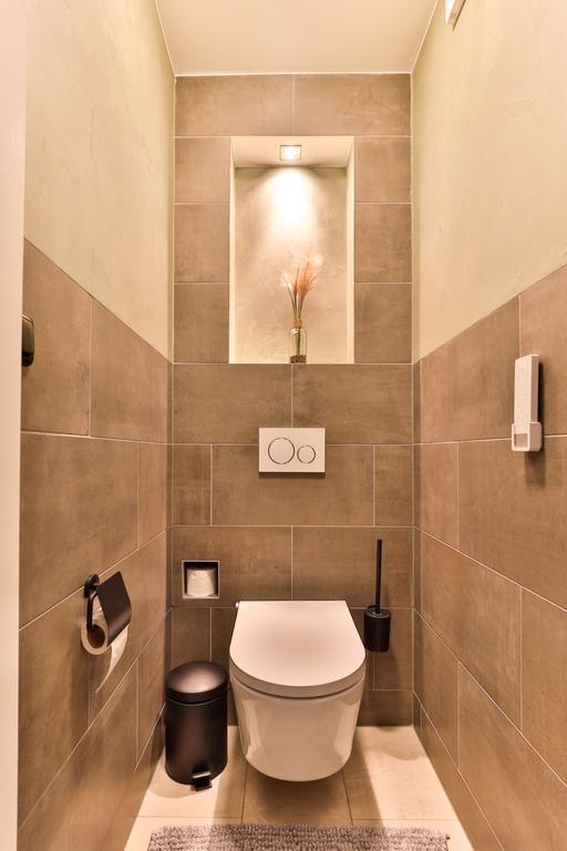 De Weide 6 Opende - Afbeelding 26.jpg