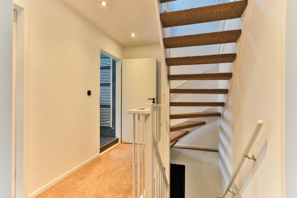 De Weide 6 Opende - Afbeelding 27.jpg