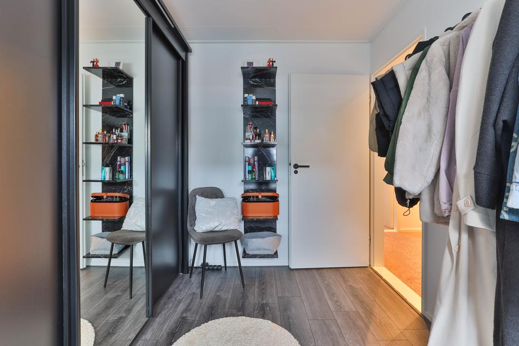 De Weide 6 Opende - Afbeelding 29.jpg