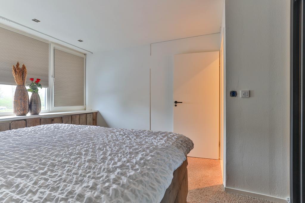 De Weide 6 Opende - Afbeelding 31.jpg