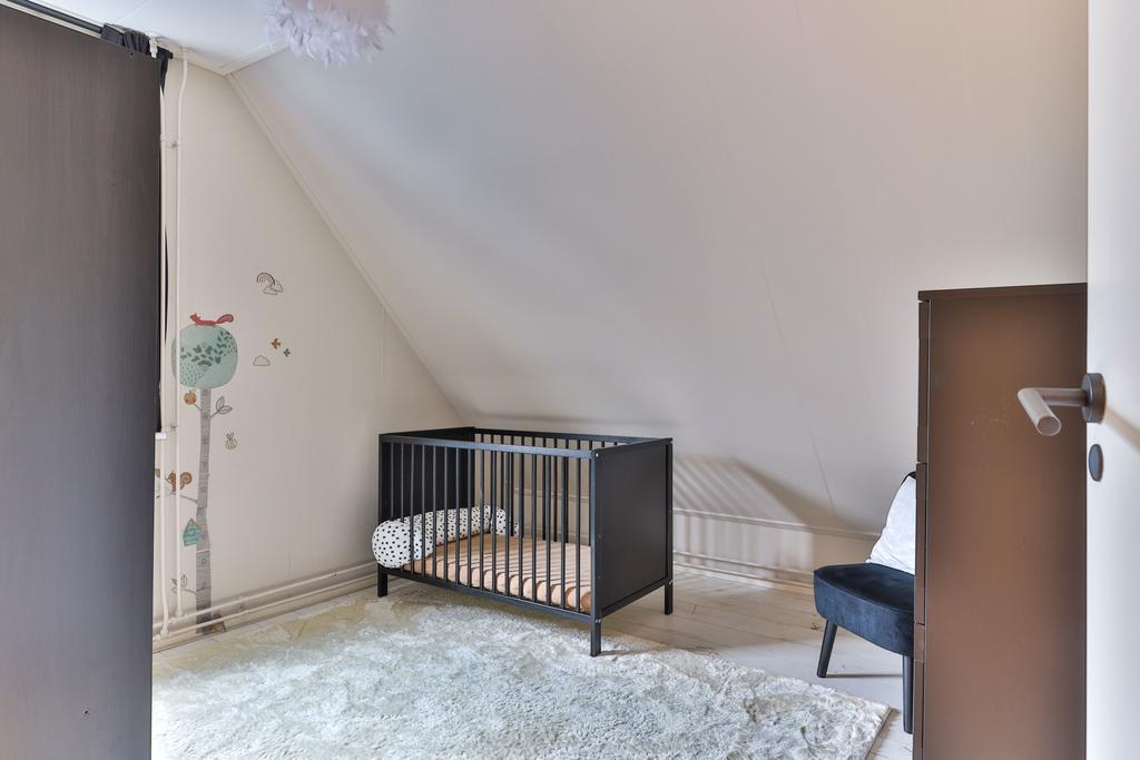 De Weide 6 Opende - Afbeelding 33.jpg