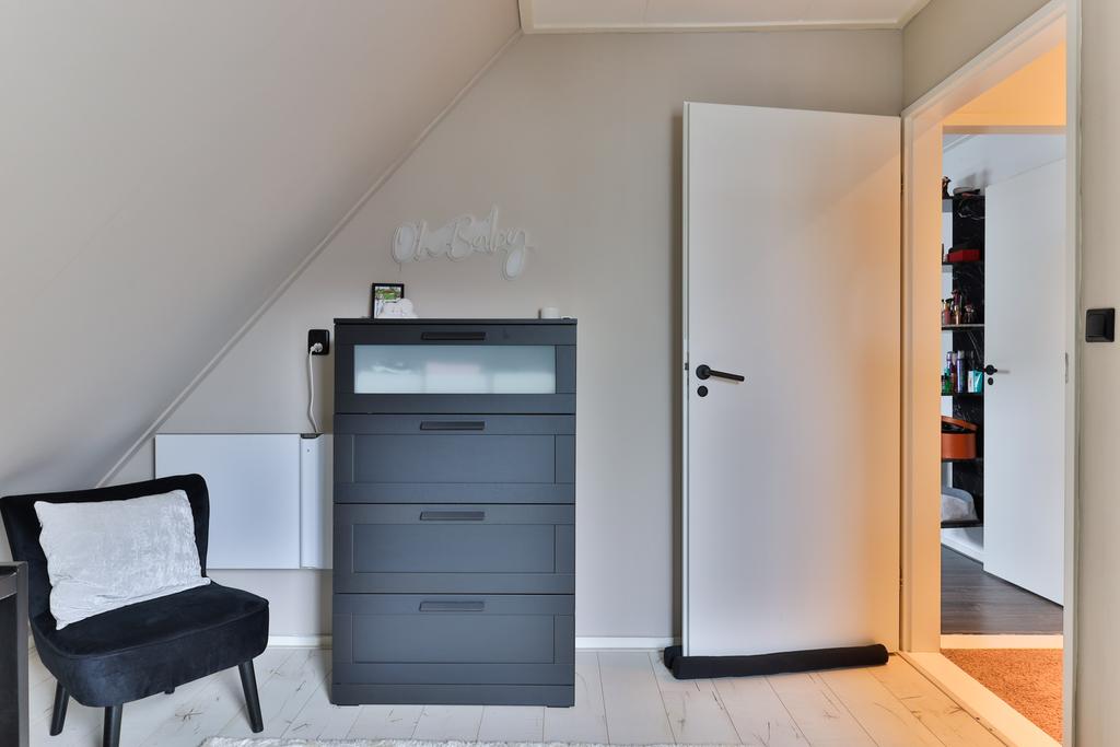 De Weide 6 Opende - Afbeelding 34.jpg