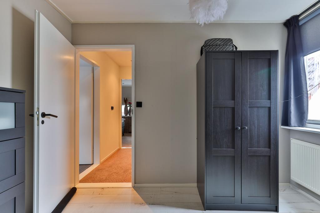 De Weide 6 Opende - Afbeelding 35.jpg