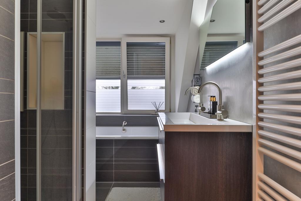 De Weide 6 Opende - Afbeelding 36.jpg