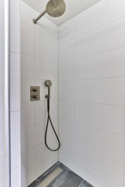 De Weide 6 Opende - Afbeelding 37.jpg