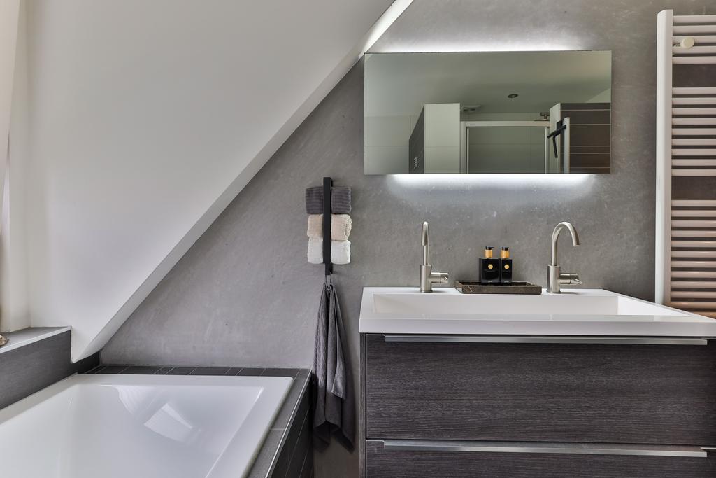 De Weide 6 Opende - Afbeelding 38.jpg