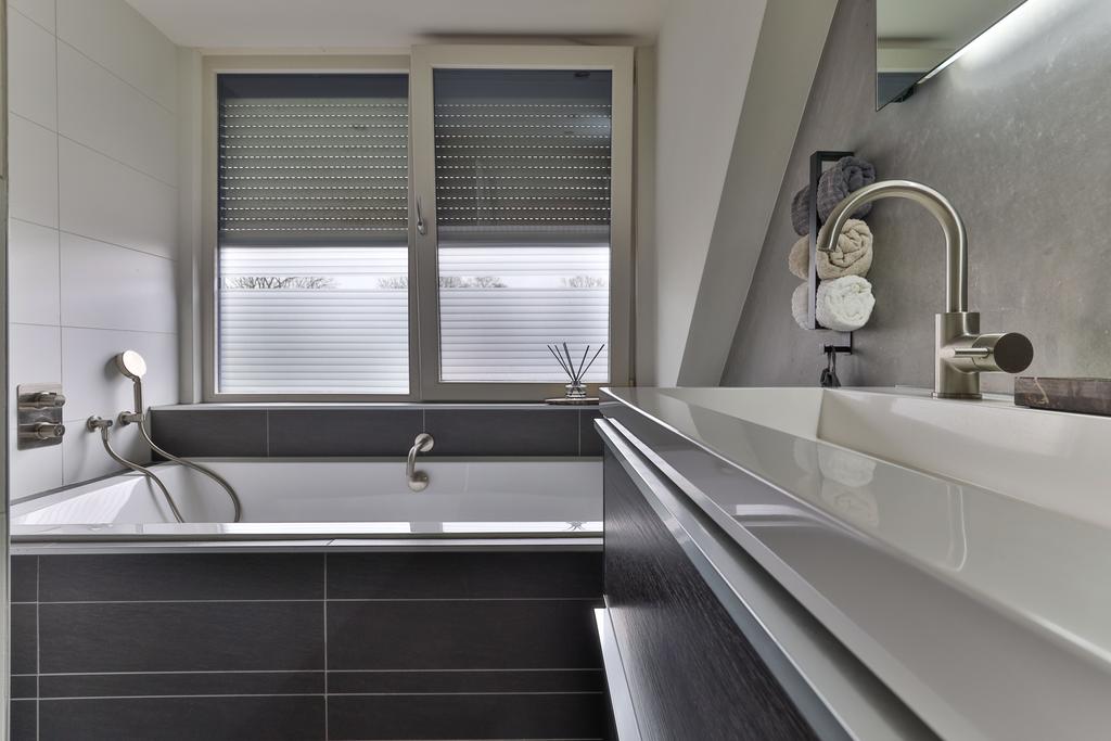 De Weide 6 Opende - Afbeelding 39.jpg