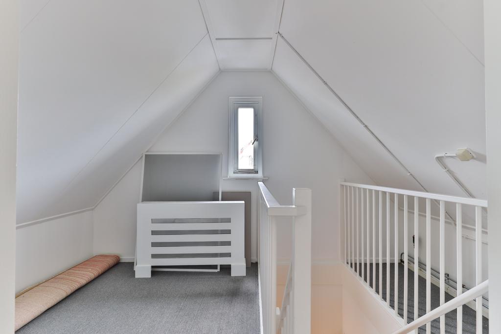 De Weide 6 Opende - Afbeelding 40.jpg