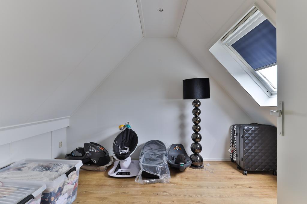 De Weide 6 Opende - Afbeelding 41.jpg