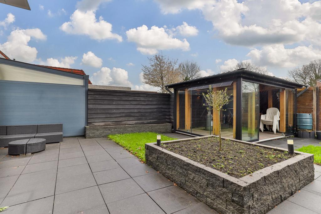 De Weide 6 Opende - Afbeelding 42.jpg