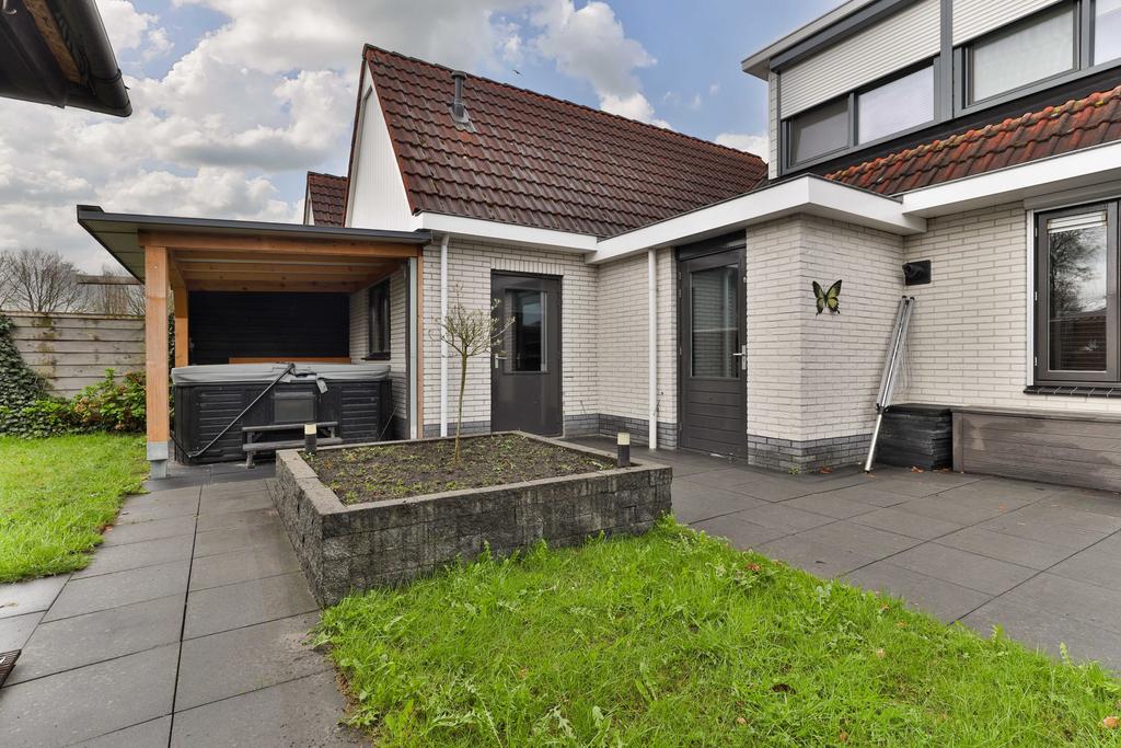 De Weide 6 Opende - Afbeelding 43.jpg