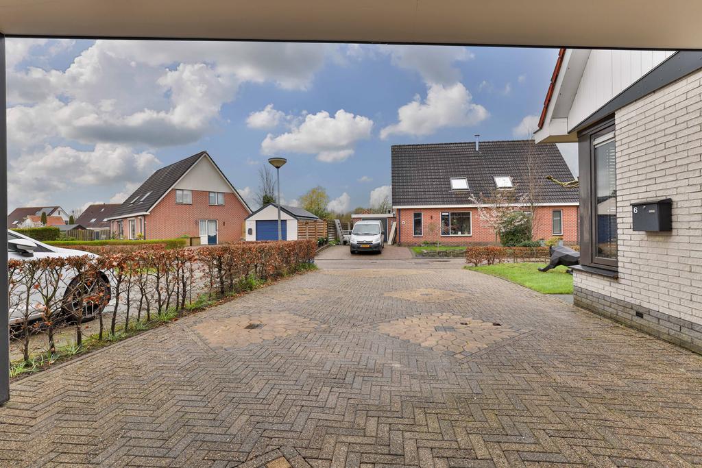 De Weide 6 Opende - Afbeelding 47.jpg