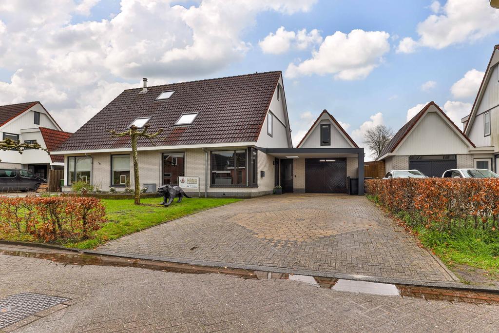 De Weide 6 Opende - Afbeelding 48.jpg