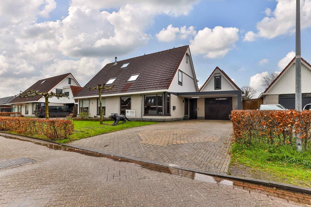 De Weide 6 Opende - Afbeelding 49.jpg