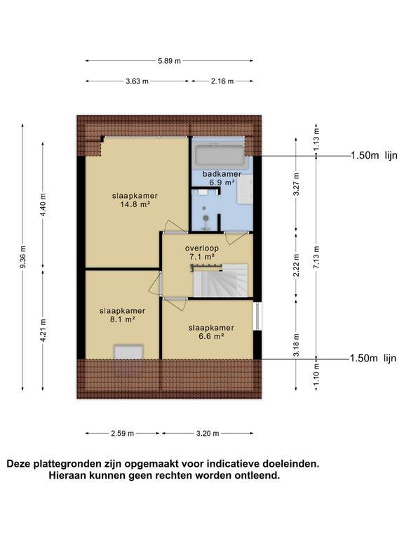 De Weide 6 Opende - Afbeelding 54.jpg