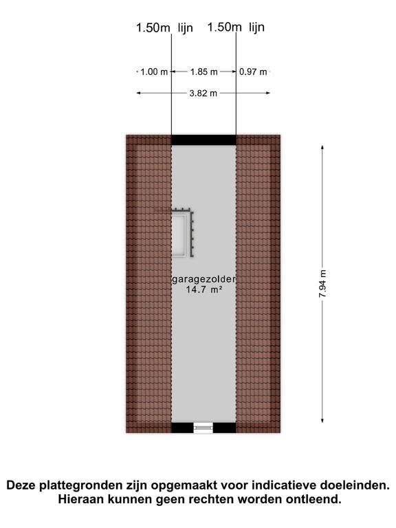 De Weide 6 Opende - Afbeelding 58.jpg