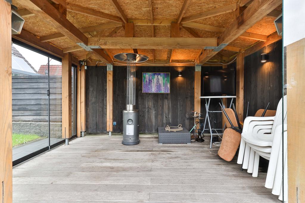 De Weide 6 Opende - Afbeelding 6.jpg