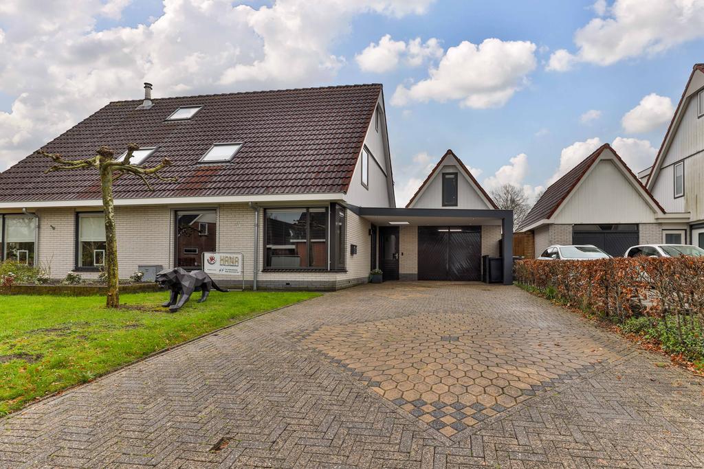 De Weide 6 Opende - Afbeelding 8.jpg