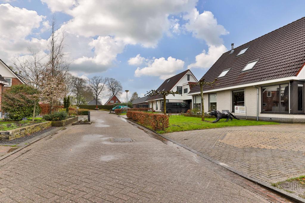 De Weide 6 Opende - Afbeelding 9.jpg