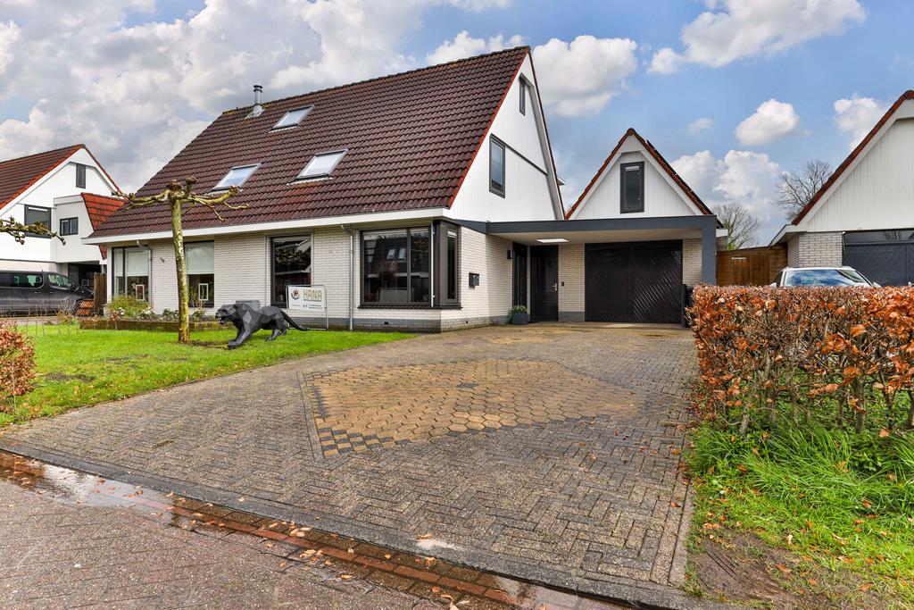 De Weide 6 Opende - Hoofdafbeelding.jpg