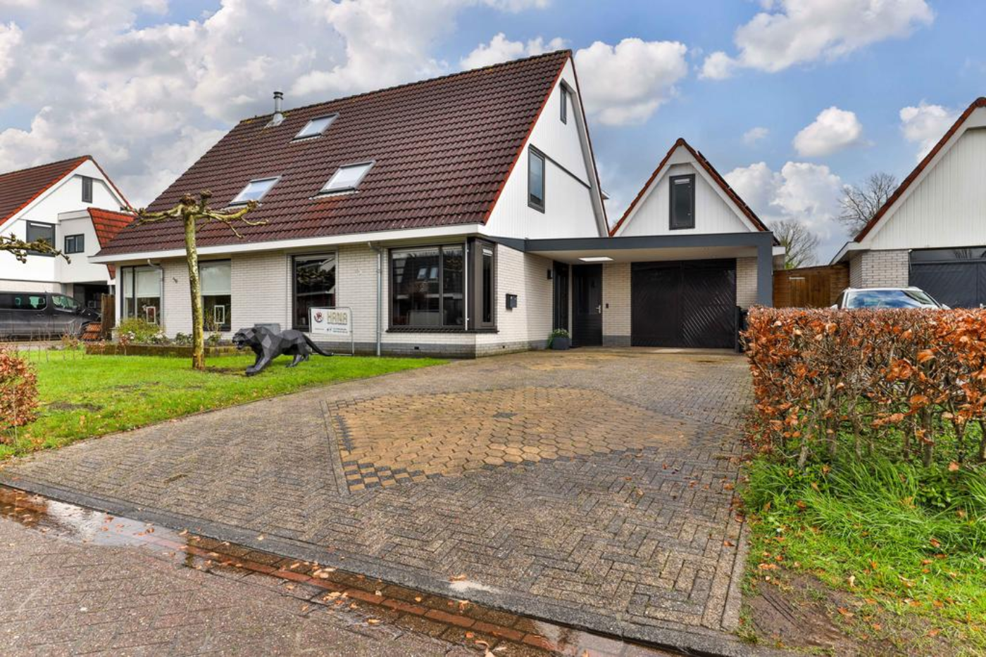 De Weide 6 Opende - Hoofdafbeelding.jpg