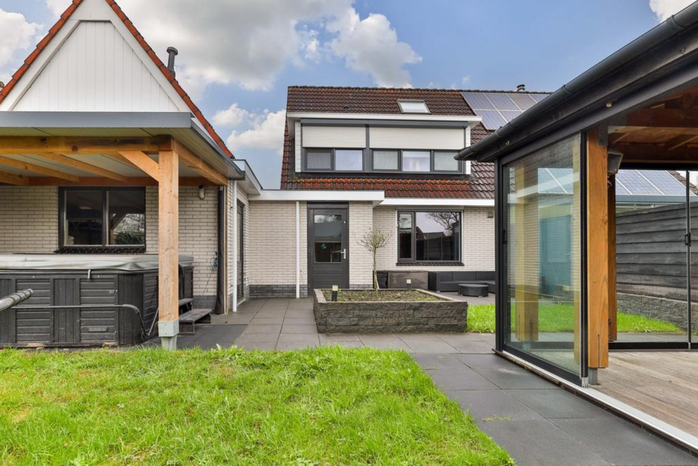 De Weide 6 Opende - Afbeelding 2.jpg