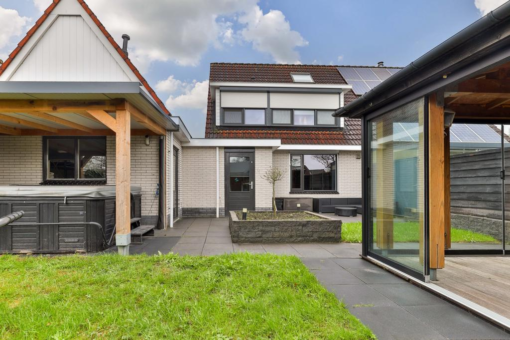 De Weide 6 Opende - Afbeelding 2.jpg