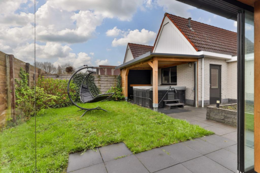 De Weide 6 Opende - Afbeelding 7.jpg