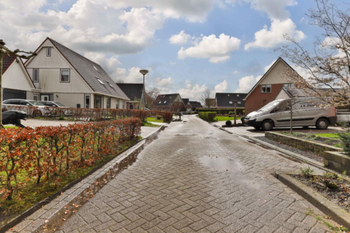 De Weide 6 Opende - Afbeelding 10.jpg