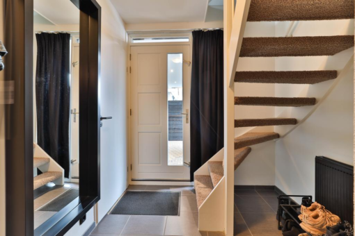 De Weide 6 Opende - Afbeelding 12.jpg