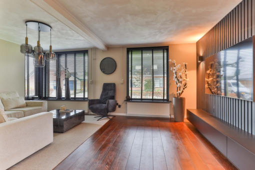 De Weide 6 Opende - Afbeelding 14.jpg