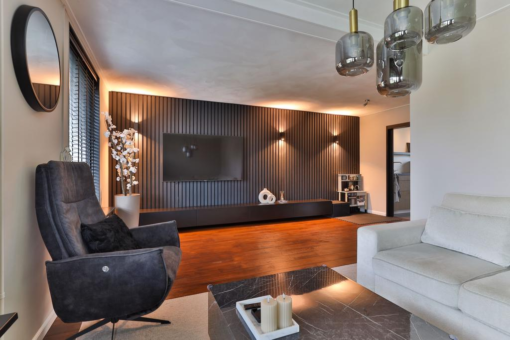 De Weide 6 Opende - Afbeelding 16.jpg