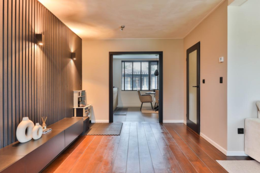 De Weide 6 Opende - Afbeelding 17.jpg