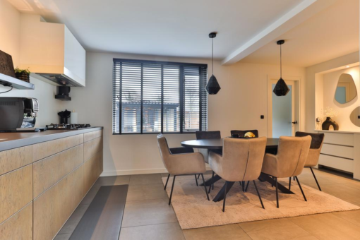 De Weide 6 Opende - Afbeelding 18.jpg