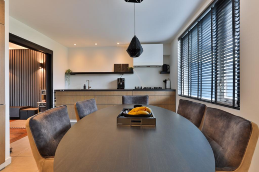 De Weide 6 Opende - Afbeelding 20.jpg