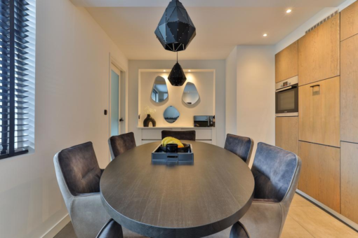 De Weide 6 Opende - Afbeelding 21.jpg