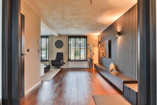 De Weide 6 Opende - Afbeelding 22.jpg