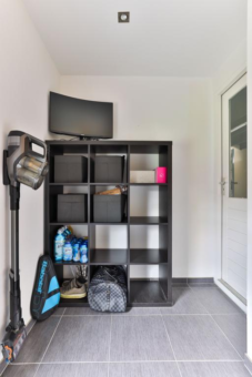 De Weide 6 Opende - Afbeelding 23.jpg