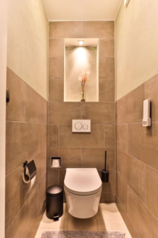 De Weide 6 Opende - Afbeelding 26.jpg