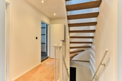 De Weide 6 Opende - Afbeelding 27.jpg