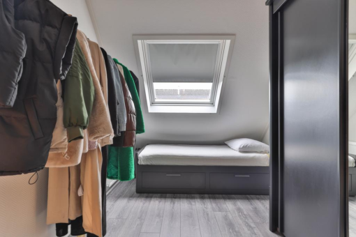 De Weide 6 Opende - Afbeelding 28.jpg